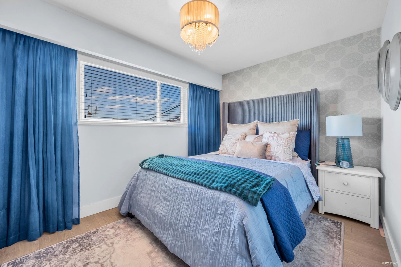 6655 - - 6657 Aubrey Street - Sperling-Duthie Single Family Residence for Sale, 10 Bedrooms (R3132571)# - 17 6655 - - 6657 Aubrey Street - Sperling-Duthie Single Family Residence for Sale, 10 Bedrooms (R3132571)# - 17