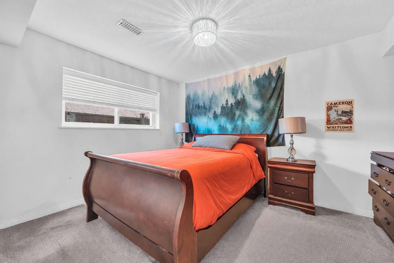 6655 - - 6657 Aubrey Street - Sperling-Duthie Single Family Residence for Sale, 10 Bedrooms (R3132571)# - 20 6655 - - 6657 Aubrey Street - Sperling-Duthie Single Family Residence for Sale, 10 Bedrooms (R3132571)# - 20