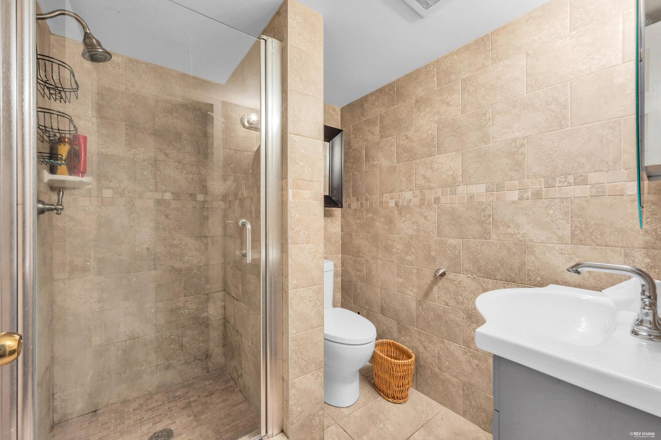 6655 - - 6657 Aubrey Street - Sperling-Duthie Single Family Residence for Sale, 10 Bedrooms (R3132571)# - 21 6655 - - 6657 Aubrey Street - Sperling-Duthie Single Family Residence for Sale, 10 Bedrooms (R3132571)# - 21