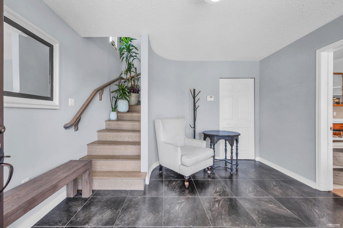 6655 - - 6657 Aubrey Street - Sperling-Duthie Single Family Residence for Sale, 10 Bedrooms (R3132571)# - 22 6655 - - 6657 Aubrey Street - Sperling-Duthie Single Family Residence for Sale, 10 Bedrooms (R3132571)# - 22
