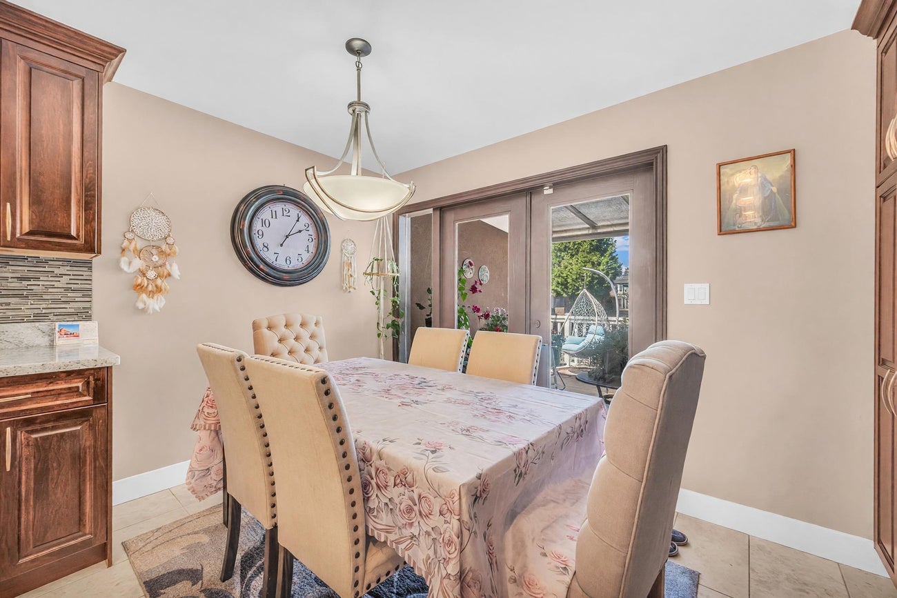 6655 - - 6657 Aubrey Street - Sperling-Duthie Single Family Residence for Sale, 10 Bedrooms (R3132571)# - 24 6655 - - 6657 Aubrey Street - Sperling-Duthie Single Family Residence for Sale, 10 Bedrooms (R3132571)# - 24