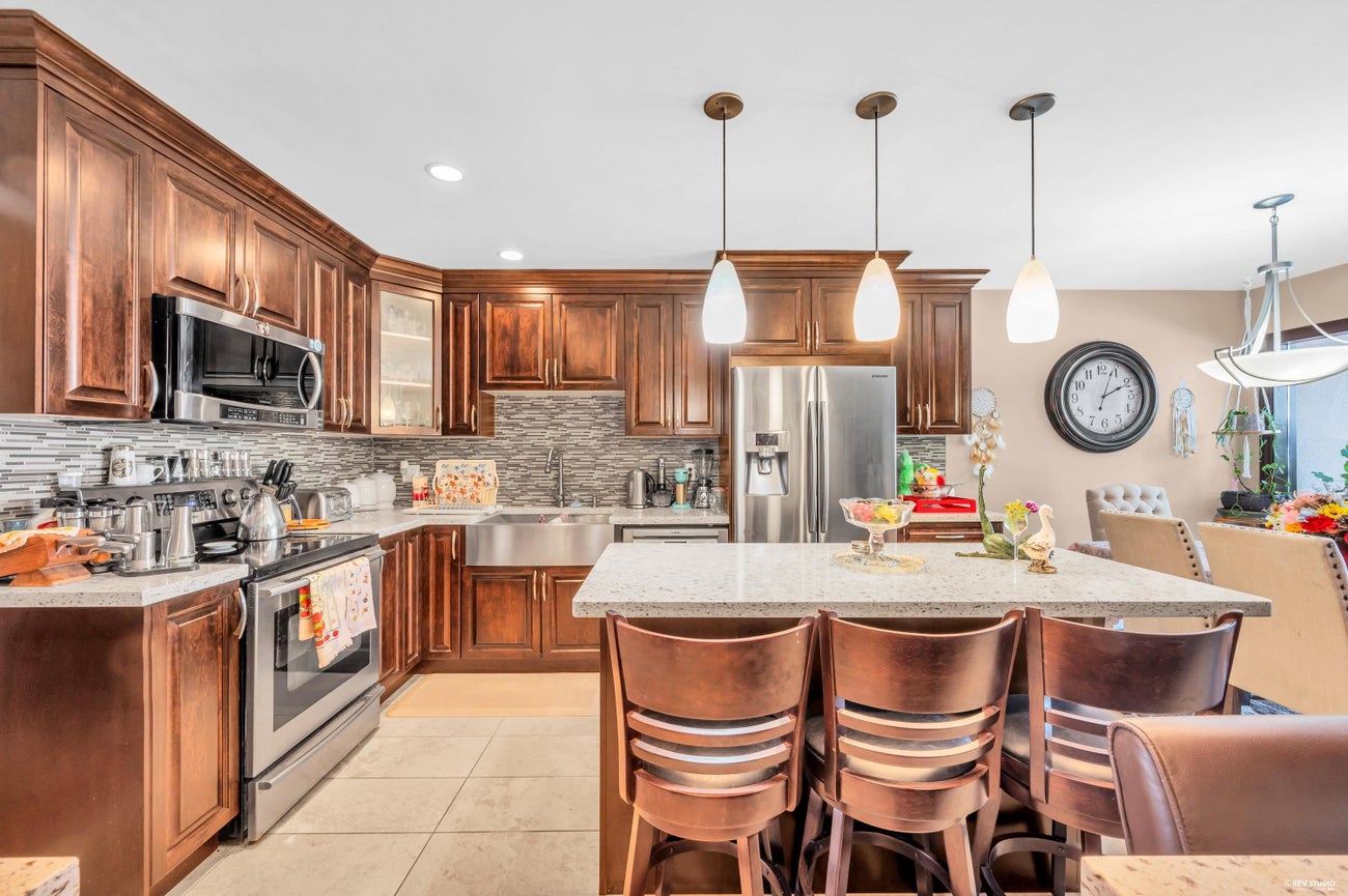 6655 - - 6657 Aubrey Street - Sperling-Duthie Single Family Residence for Sale, 10 Bedrooms (R3132571)# - 25 6655 - - 6657 Aubrey Street - Sperling-Duthie Single Family Residence for Sale, 10 Bedrooms (R3132571)# - 25