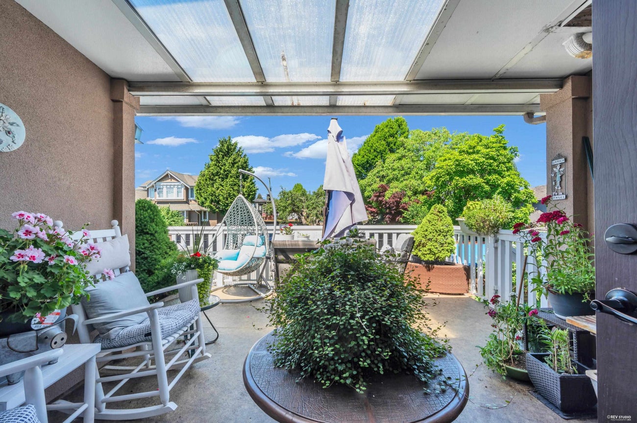 6655 - - 6657 Aubrey Street - Sperling-Duthie Single Family Residence for Sale, 10 Bedrooms (R3132571)# - 26 6655 - - 6657 Aubrey Street - Sperling-Duthie Single Family Residence for Sale, 10 Bedrooms (R3132571)# - 26