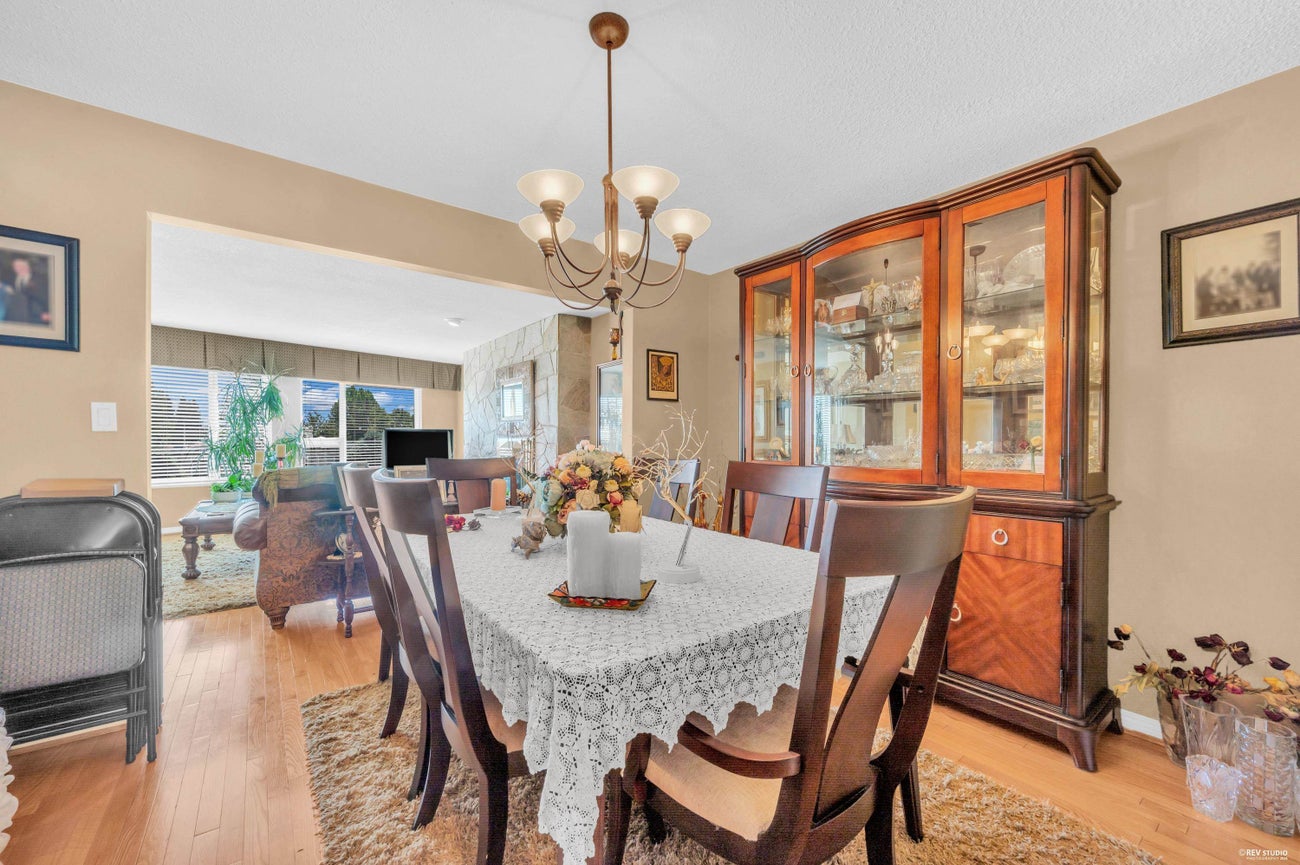 6655 - - 6657 Aubrey Street - Sperling-Duthie Single Family Residence for Sale, 10 Bedrooms (R3132571)# - 28 6655 - - 6657 Aubrey Street - Sperling-Duthie Single Family Residence for Sale, 10 Bedrooms (R3132571)# - 28
