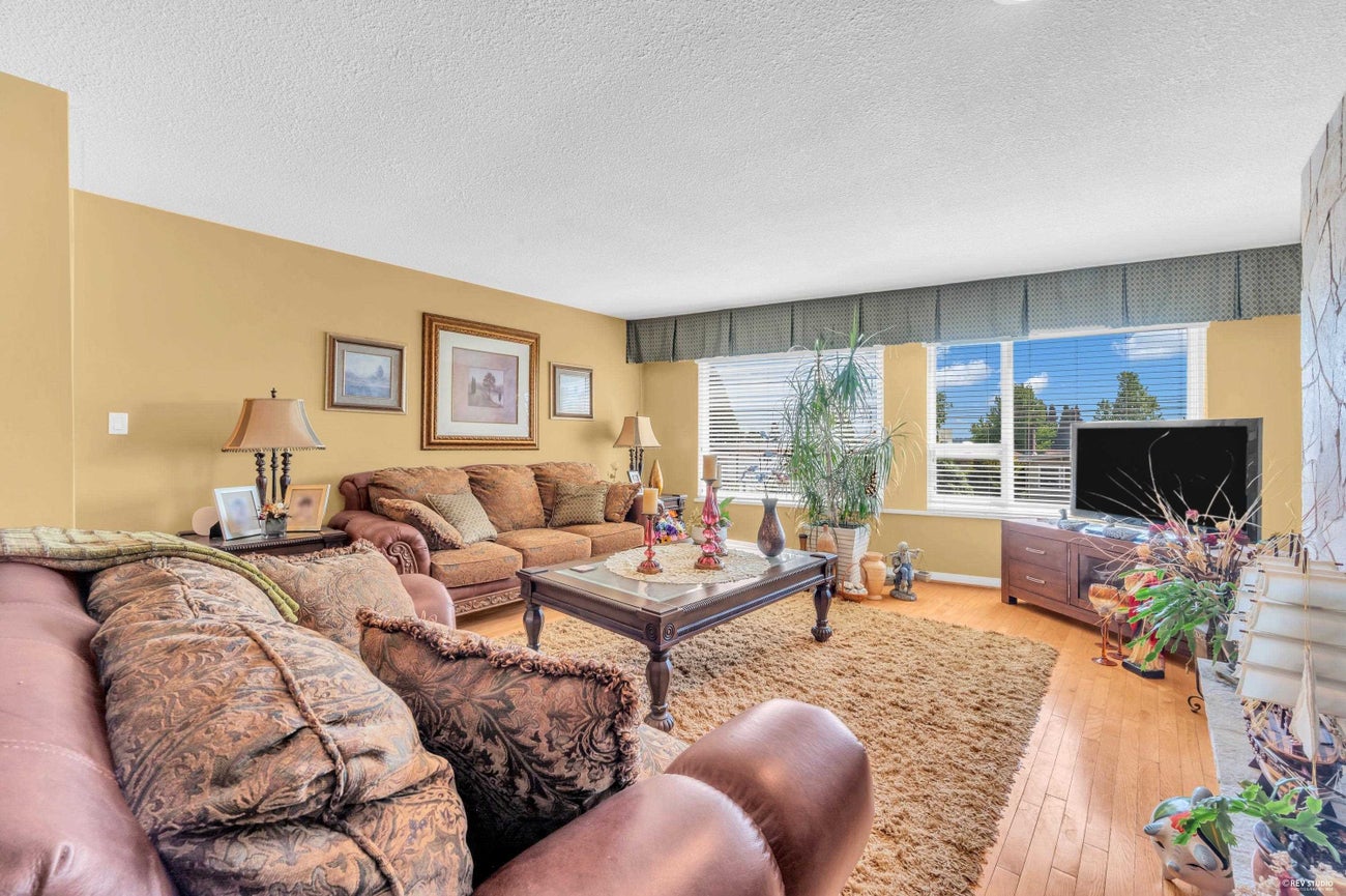 6655 - - 6657 Aubrey Street - Sperling-Duthie Single Family Residence for Sale, 10 Bedrooms (R3132571)# - 29 6655 - - 6657 Aubrey Street - Sperling-Duthie Single Family Residence for Sale, 10 Bedrooms (R3132571)# - 29