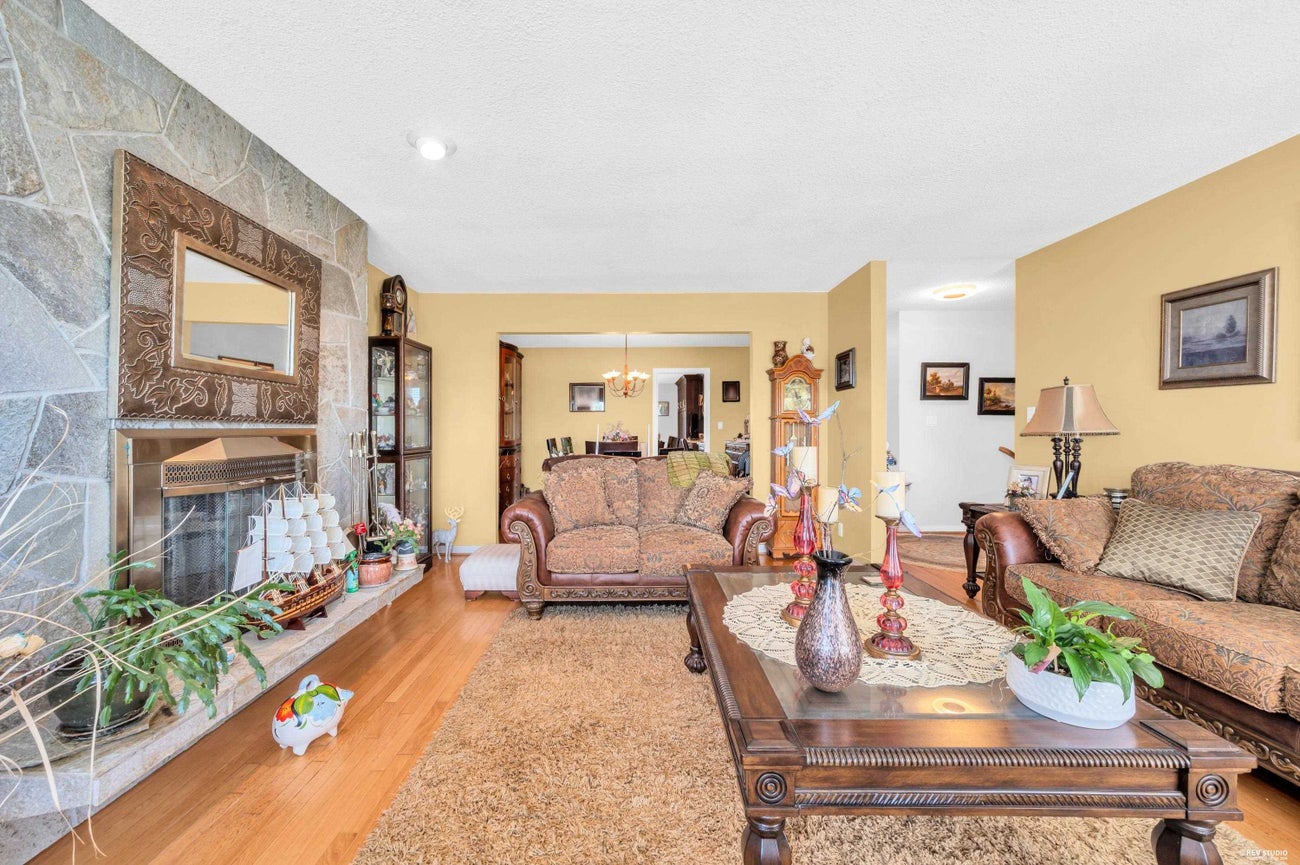 6655 - - 6657 Aubrey Street - Sperling-Duthie Single Family Residence for Sale, 10 Bedrooms (R3132571)# - 30 6655 - - 6657 Aubrey Street - Sperling-Duthie Single Family Residence for Sale, 10 Bedrooms (R3132571)# - 30