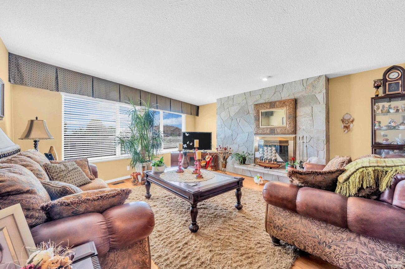 6655 - - 6657 Aubrey Street - Sperling-Duthie Single Family Residence for Sale, 10 Bedrooms (R3132571)# - 31 6655 - - 6657 Aubrey Street - Sperling-Duthie Single Family Residence for Sale, 10 Bedrooms (R3132571)# - 31