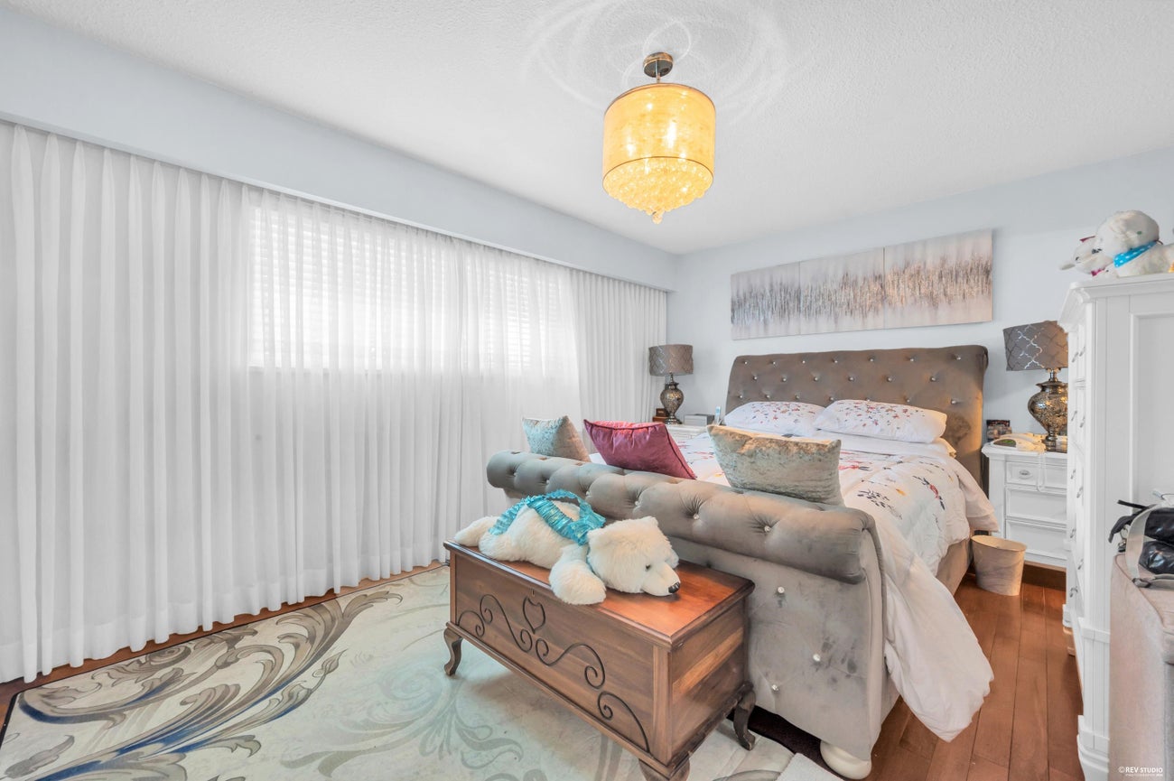 6655 - - 6657 Aubrey Street - Sperling-Duthie Single Family Residence for Sale, 10 Bedrooms (R3132571)# - 32 6655 - - 6657 Aubrey Street - Sperling-Duthie Single Family Residence for Sale, 10 Bedrooms (R3132571)# - 32
