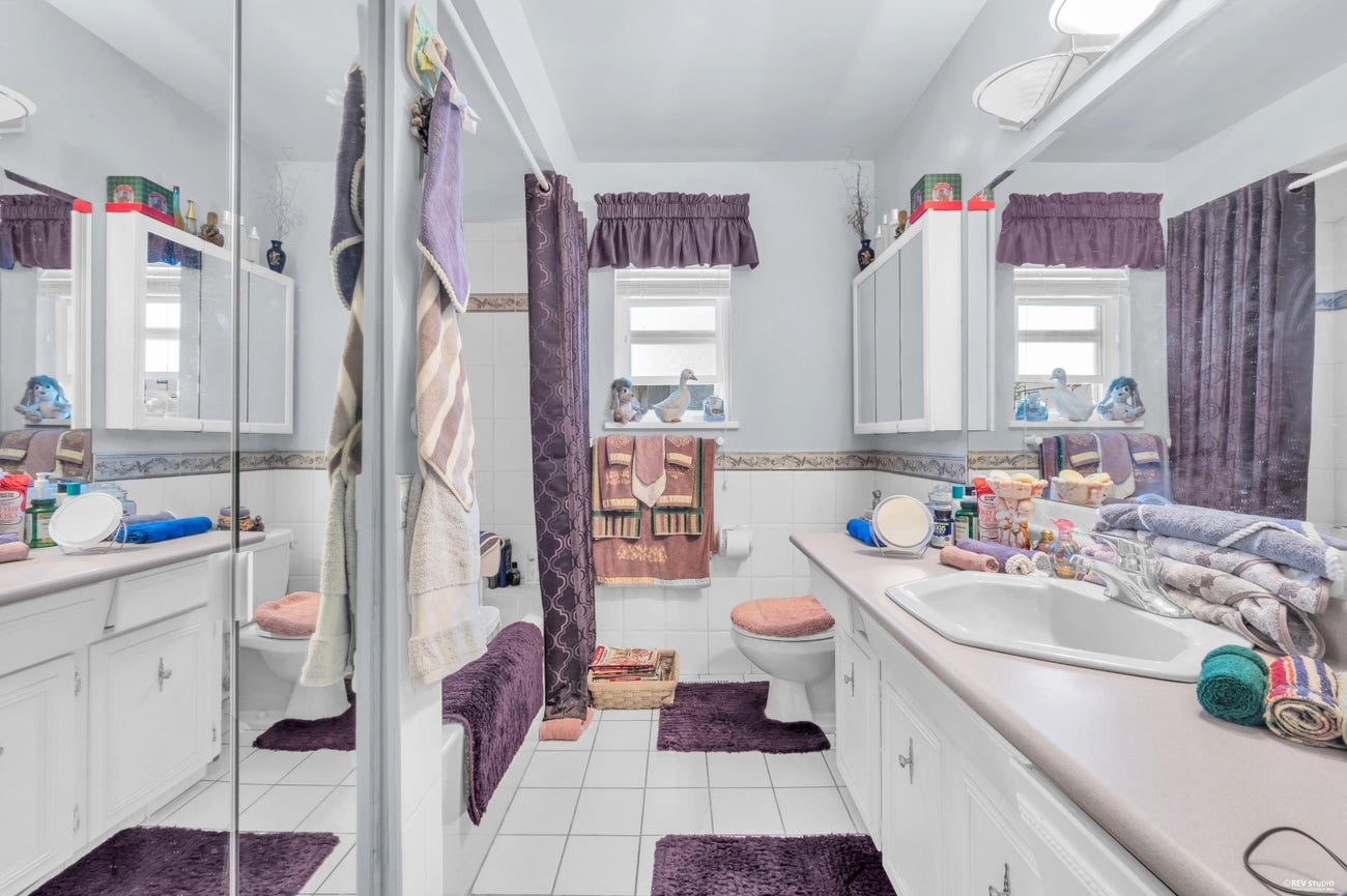 6655 - - 6657 Aubrey Street - Sperling-Duthie Single Family Residence for Sale, 10 Bedrooms (R3132571)# - 33 6655 - - 6657 Aubrey Street - Sperling-Duthie Single Family Residence for Sale, 10 Bedrooms (R3132571)# - 33