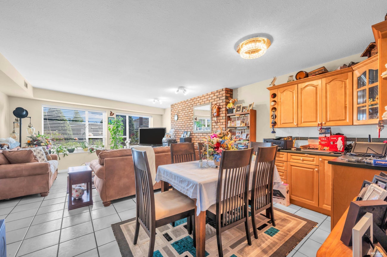 6655 - - 6657 Aubrey Street - Sperling-Duthie Single Family Residence for Sale, 10 Bedrooms (R3132571)# - 34 6655 - - 6657 Aubrey Street - Sperling-Duthie Single Family Residence for Sale, 10 Bedrooms (R3132571)# - 34
