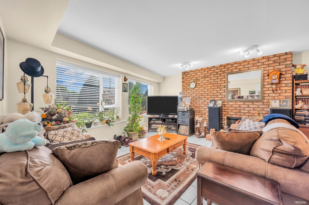 6655 - - 6657 Aubrey Street - Sperling-Duthie Single Family Residence for Sale, 10 Bedrooms (R3132571)# - 35 6655 - - 6657 Aubrey Street - Sperling-Duthie Single Family Residence for Sale, 10 Bedrooms (R3132571)# - 35