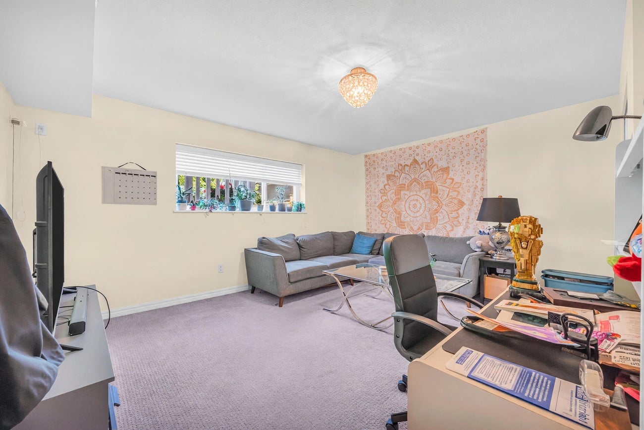 6655 - - 6657 Aubrey Street - Sperling-Duthie Single Family Residence for Sale, 10 Bedrooms (R3132571)# - 36 6655 - - 6657 Aubrey Street - Sperling-Duthie Single Family Residence for Sale, 10 Bedrooms (R3132571)# - 36