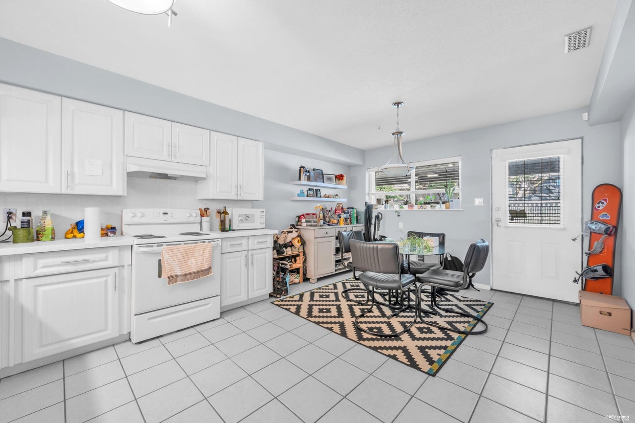6655 - - 6657 Aubrey Street - Sperling-Duthie Single Family Residence for Sale, 10 Bedrooms (R3132571)# - 37 6655 - - 6657 Aubrey Street - Sperling-Duthie Single Family Residence for Sale, 10 Bedrooms (R3132571)# - 37