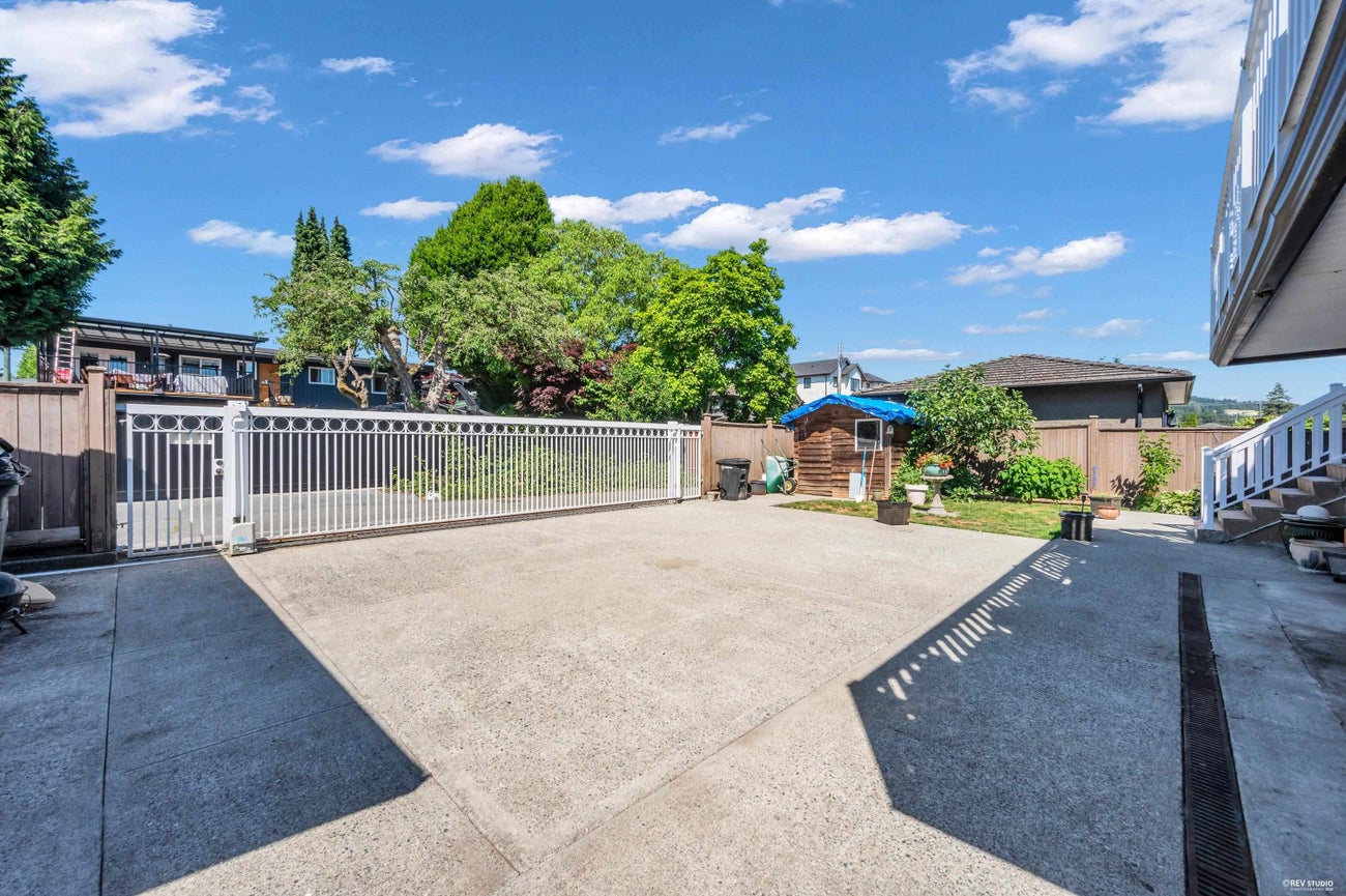 6655 - - 6657 Aubrey Street - Sperling-Duthie Single Family Residence for Sale, 10 Bedrooms (R3132571)# - 39 6655 - - 6657 Aubrey Street - Sperling-Duthie Single Family Residence for Sale, 10 Bedrooms (R3132571)# - 39