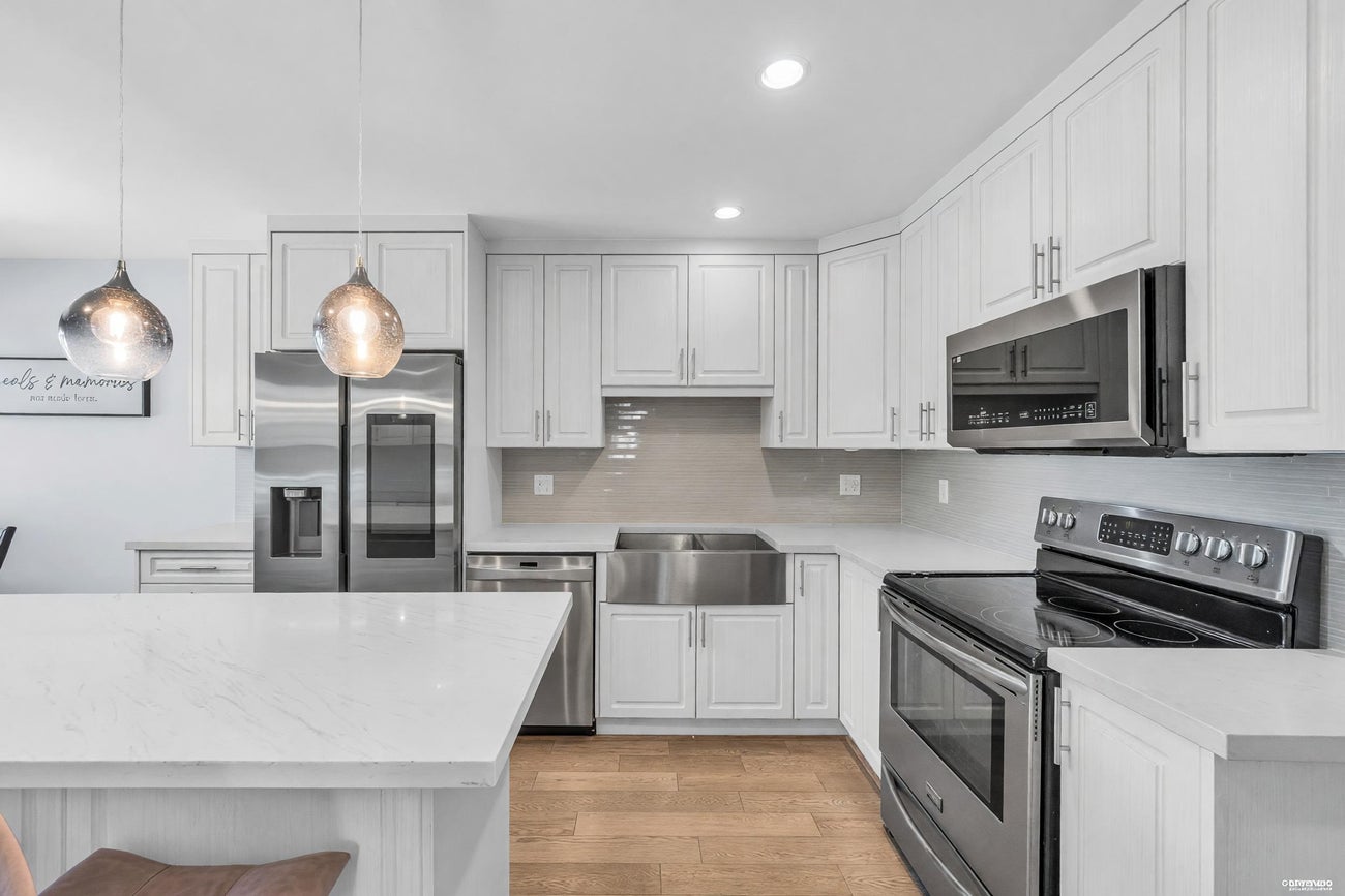 6655 - - 6657 Aubrey Street - Sperling-Duthie Single Family Residence for Sale, 10 Bedrooms (R3132571)# - 5 6655 - - 6657 Aubrey Street - Sperling-Duthie Single Family Residence for Sale, 10 Bedrooms (R3132571)# - 5