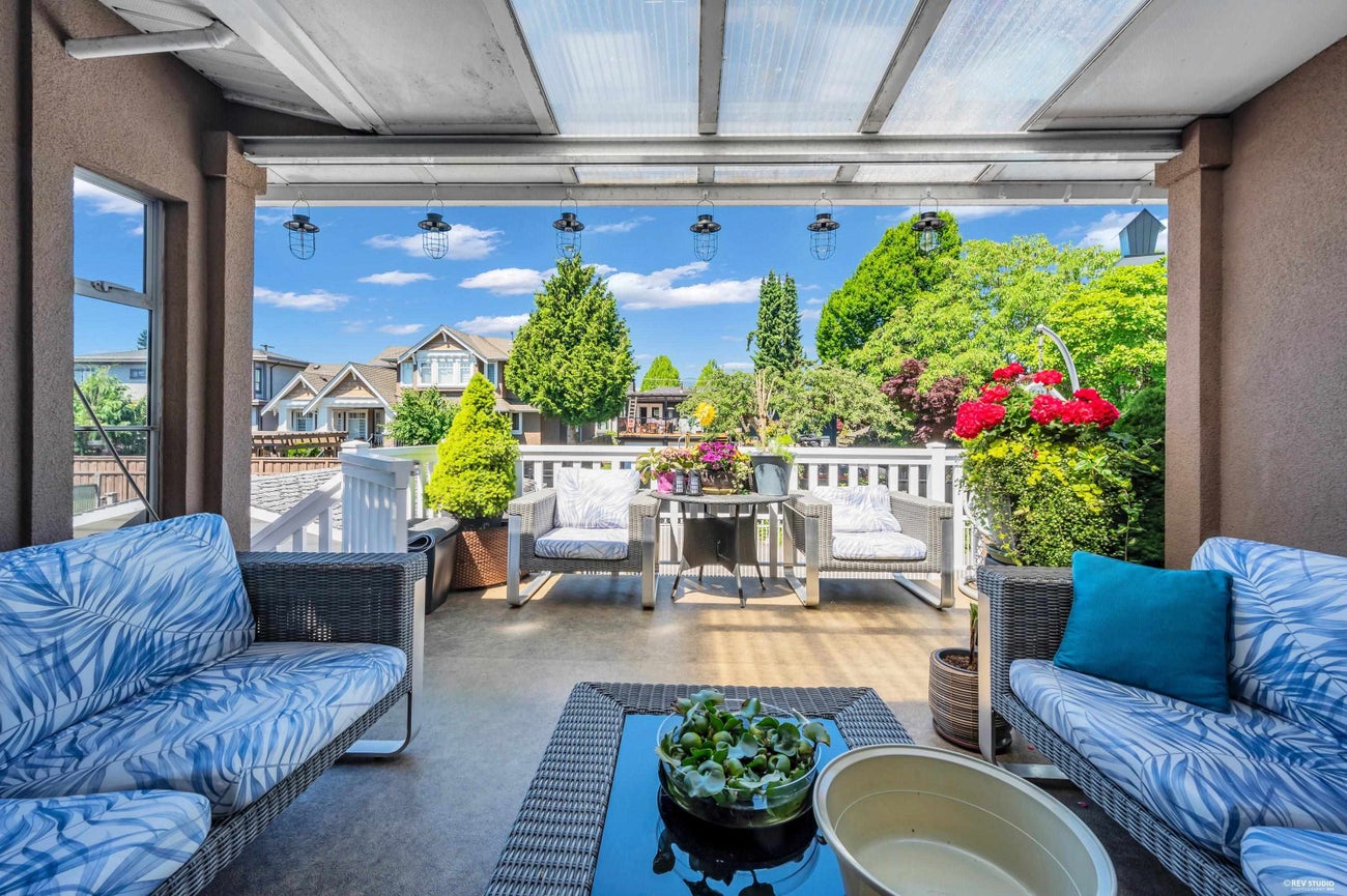 6655 - - 6657 Aubrey Street - Sperling-Duthie Single Family Residence for Sale, 10 Bedrooms (R3132571)# - 8 6655 - - 6657 Aubrey Street - Sperling-Duthie Single Family Residence for Sale, 10 Bedrooms (R3132571)# - 8