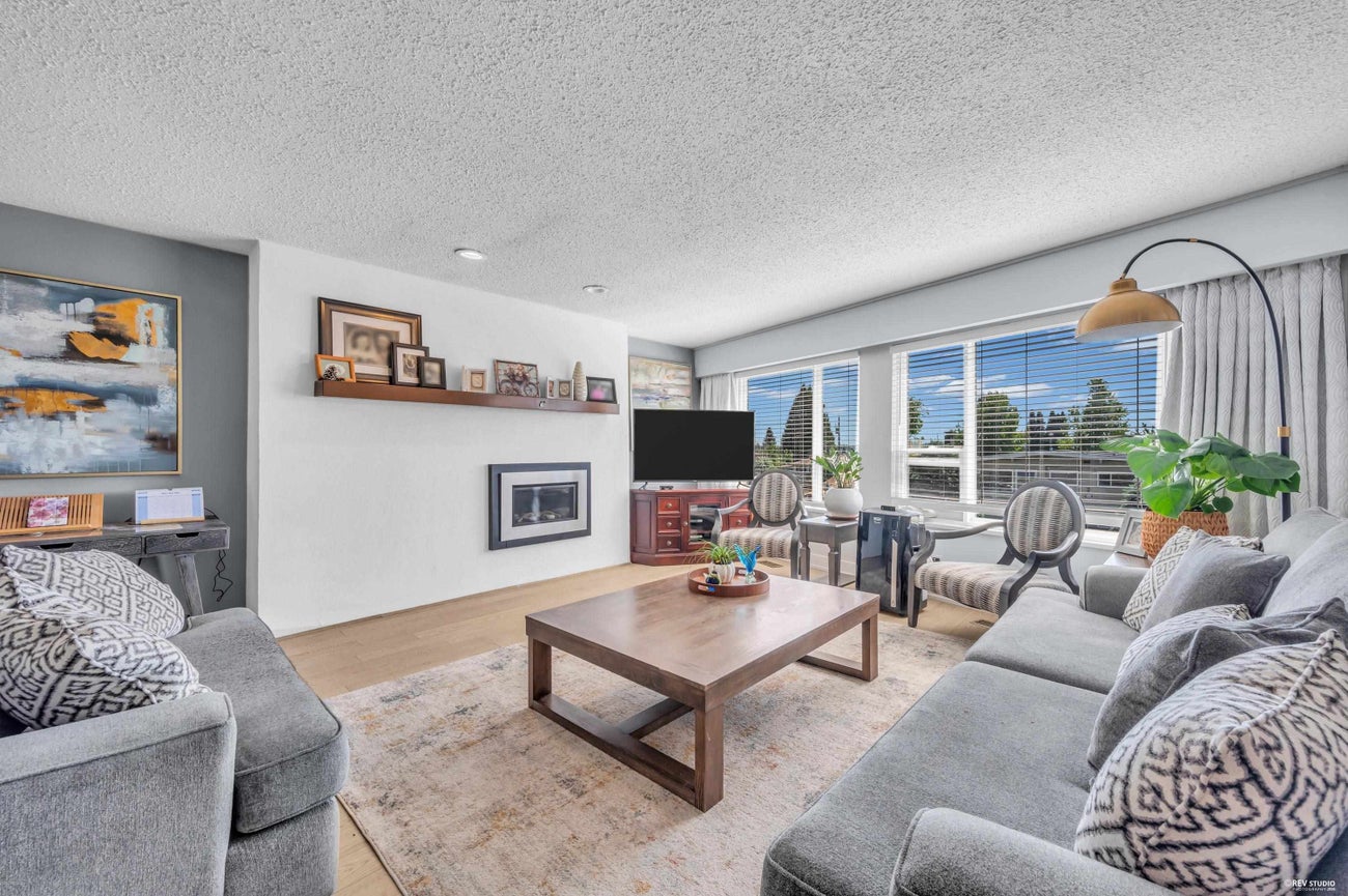 6655 - - 6657 Aubrey Street - Sperling-Duthie Single Family Residence for Sale, 10 Bedrooms (R3132571)# - 9 6655 - - 6657 Aubrey Street - Sperling-Duthie Single Family Residence for Sale, 10 Bedrooms (R3132571)# - 9
