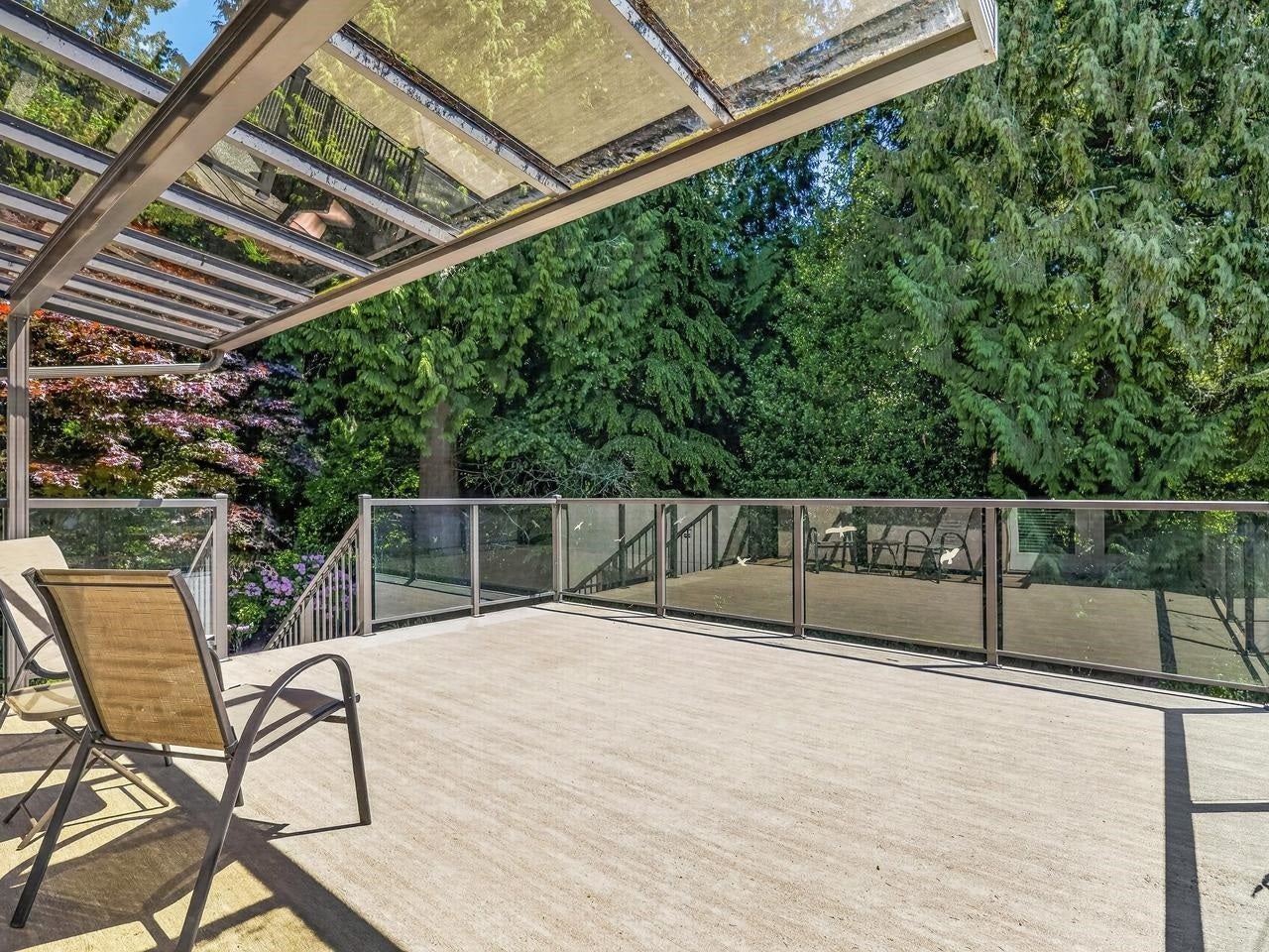 2304 Kugler Avenue - Central Coquitlam single-family-residence for Sale, 5 Bedrooms (R3132739)# - 12