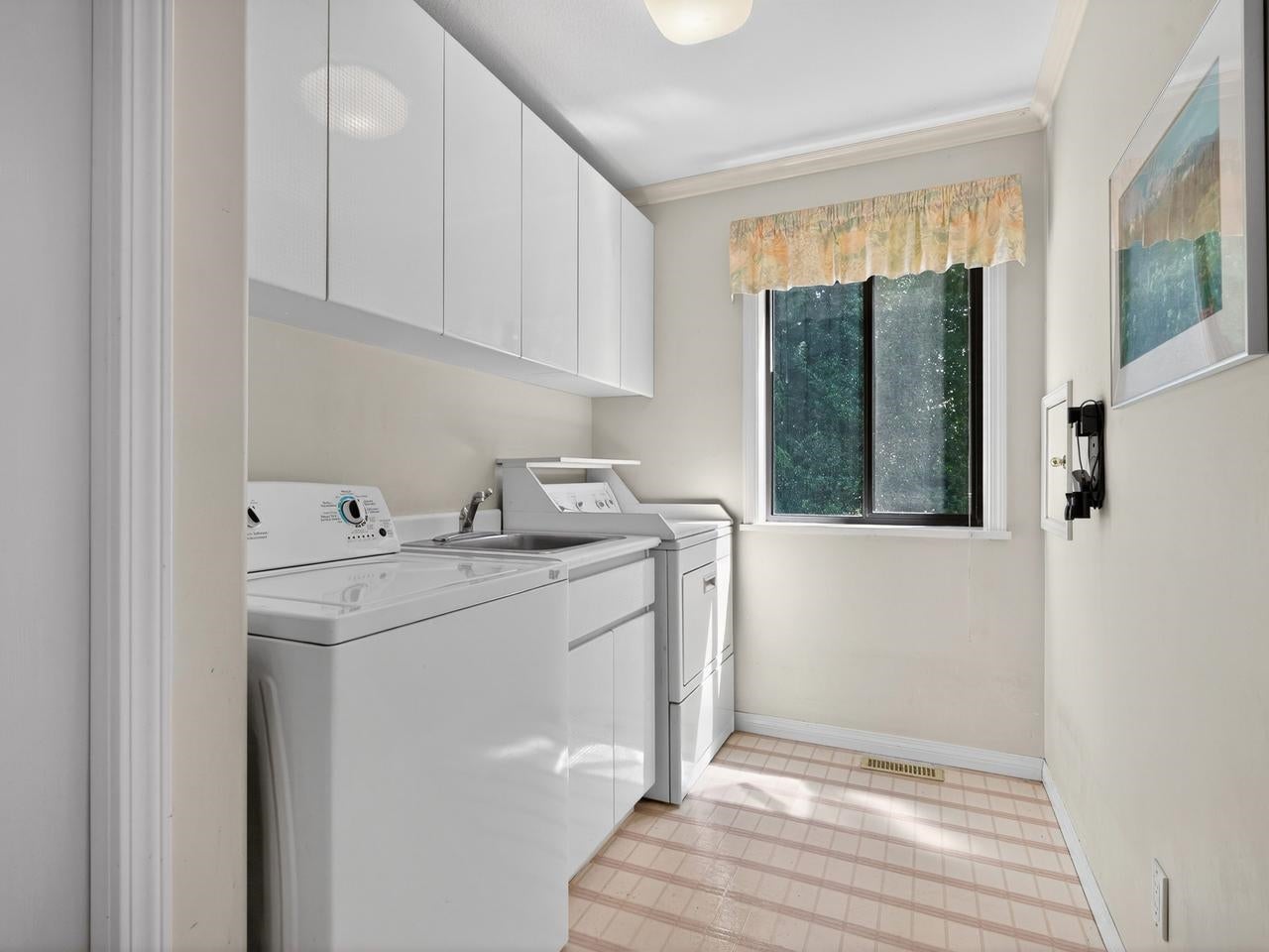 2304 Kugler Avenue - Central Coquitlam single-family-residence for Sale, 5 Bedrooms (R3132739)# - 13