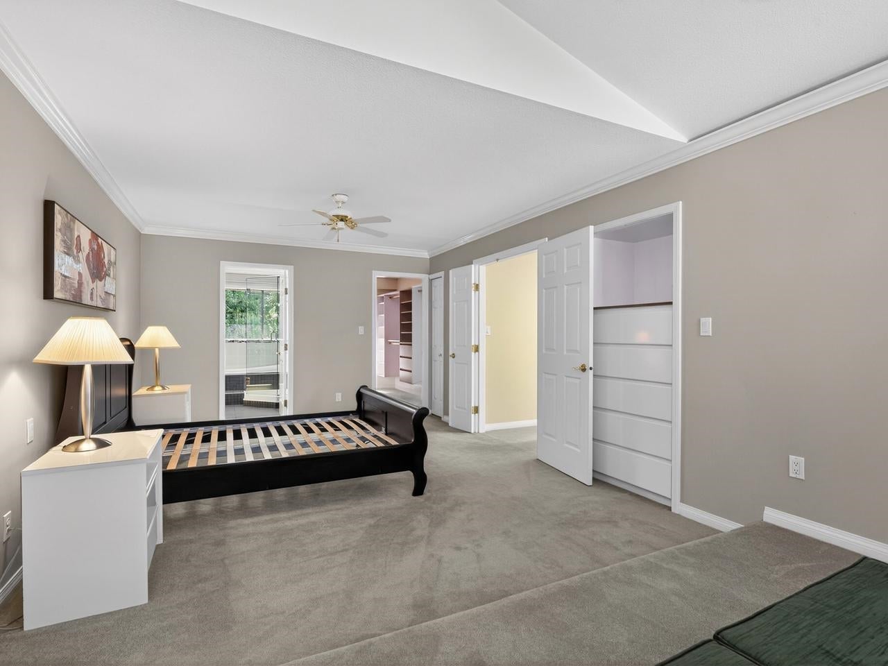 2304 Kugler Avenue - Central Coquitlam single-family-residence for Sale, 5 Bedrooms (R3132739)# - 19
