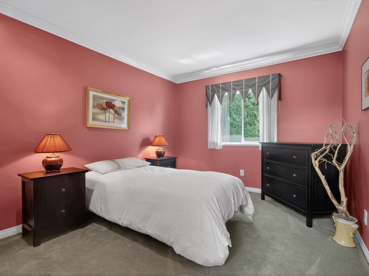 2304 Kugler Avenue - Central Coquitlam single-family-residence for Sale, 5 Bedrooms (R3132739)# - 20