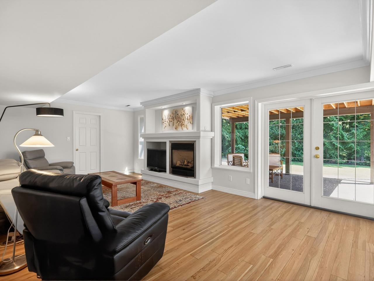 2304 Kugler Avenue - Central Coquitlam single-family-residence for Sale, 5 Bedrooms (R3132739)# - 25