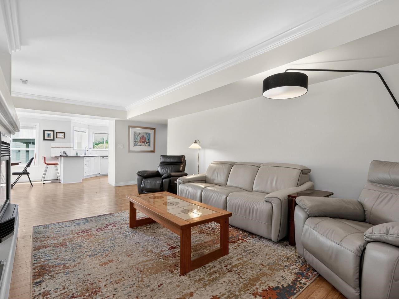 2304 Kugler Avenue - Central Coquitlam single-family-residence for Sale, 5 Bedrooms (R3132739)# - 26