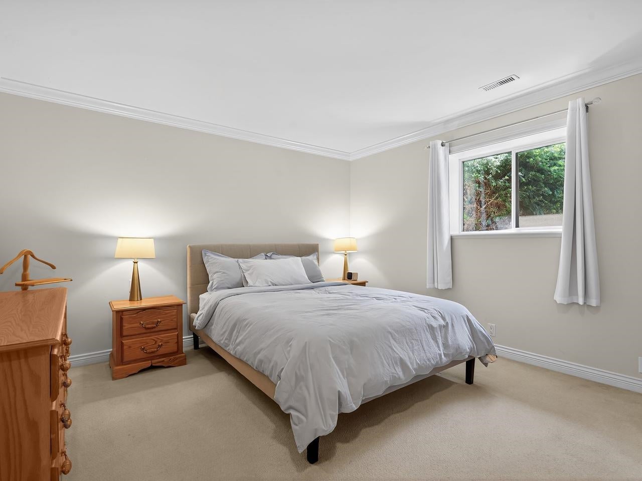 2304 Kugler Avenue - Central Coquitlam single-family-residence for Sale, 5 Bedrooms (R3132739)# - 27