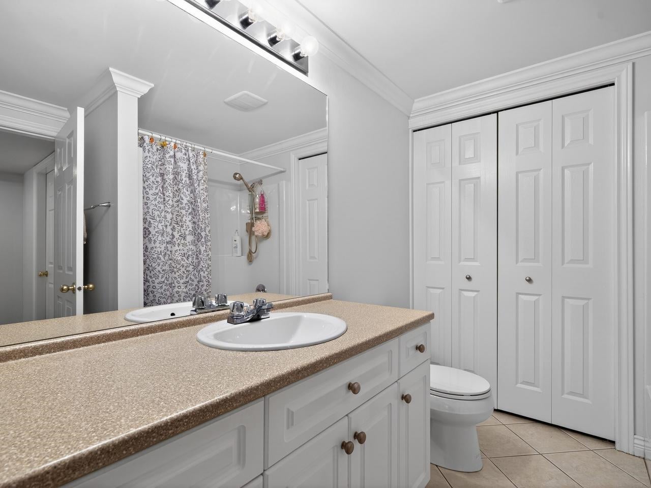 2304 Kugler Avenue - Central Coquitlam single-family-residence for Sale, 5 Bedrooms (R3132739)# - 28