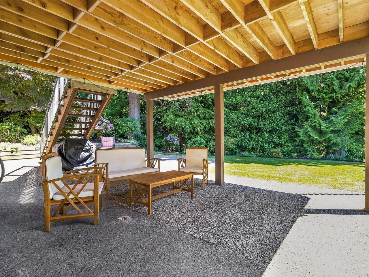 2304 Kugler Avenue - Central Coquitlam single-family-residence for Sale, 5 Bedrooms (R3132739)# - 29
