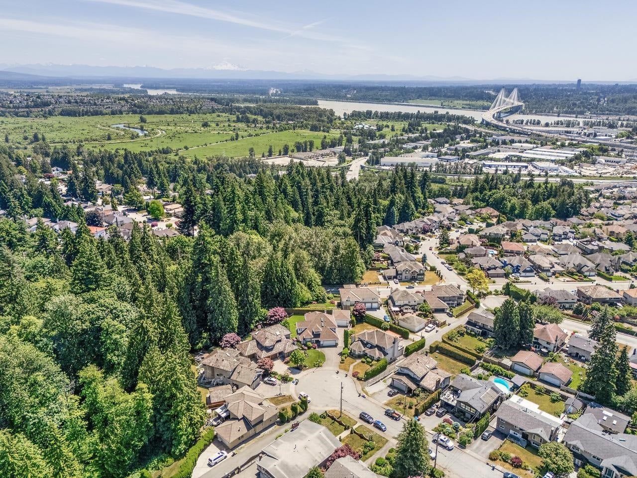 2304 Kugler Avenue - Central Coquitlam single-family-residence for Sale, 5 Bedrooms (R3132739)# - 36