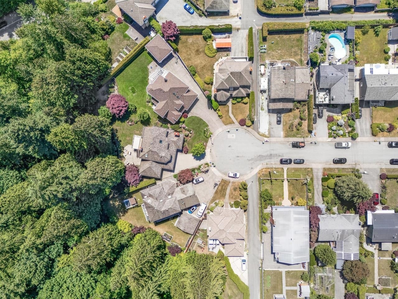 2304 Kugler Avenue - Central Coquitlam single-family-residence for Sale, 5 Bedrooms (R3132739)# - 37