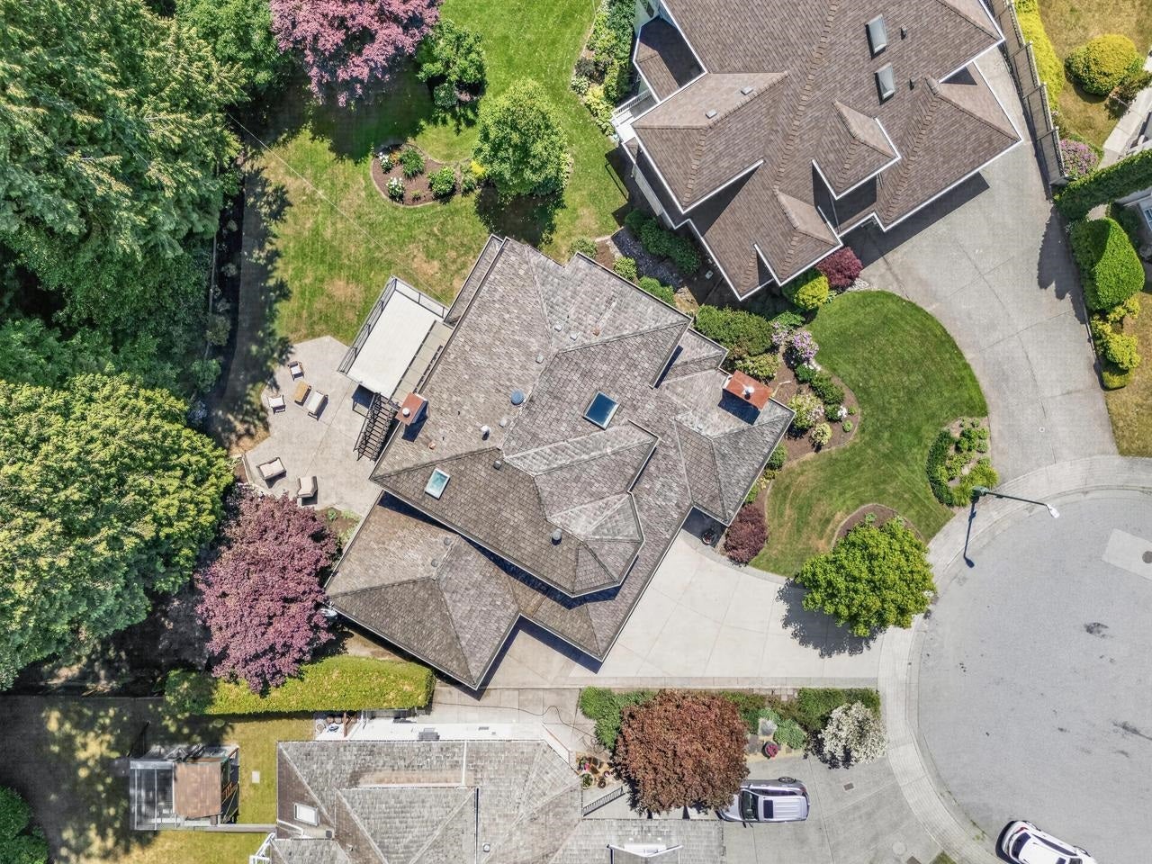 2304 Kugler Avenue - Central Coquitlam single-family-residence for Sale, 5 Bedrooms (R3132739)# - 38