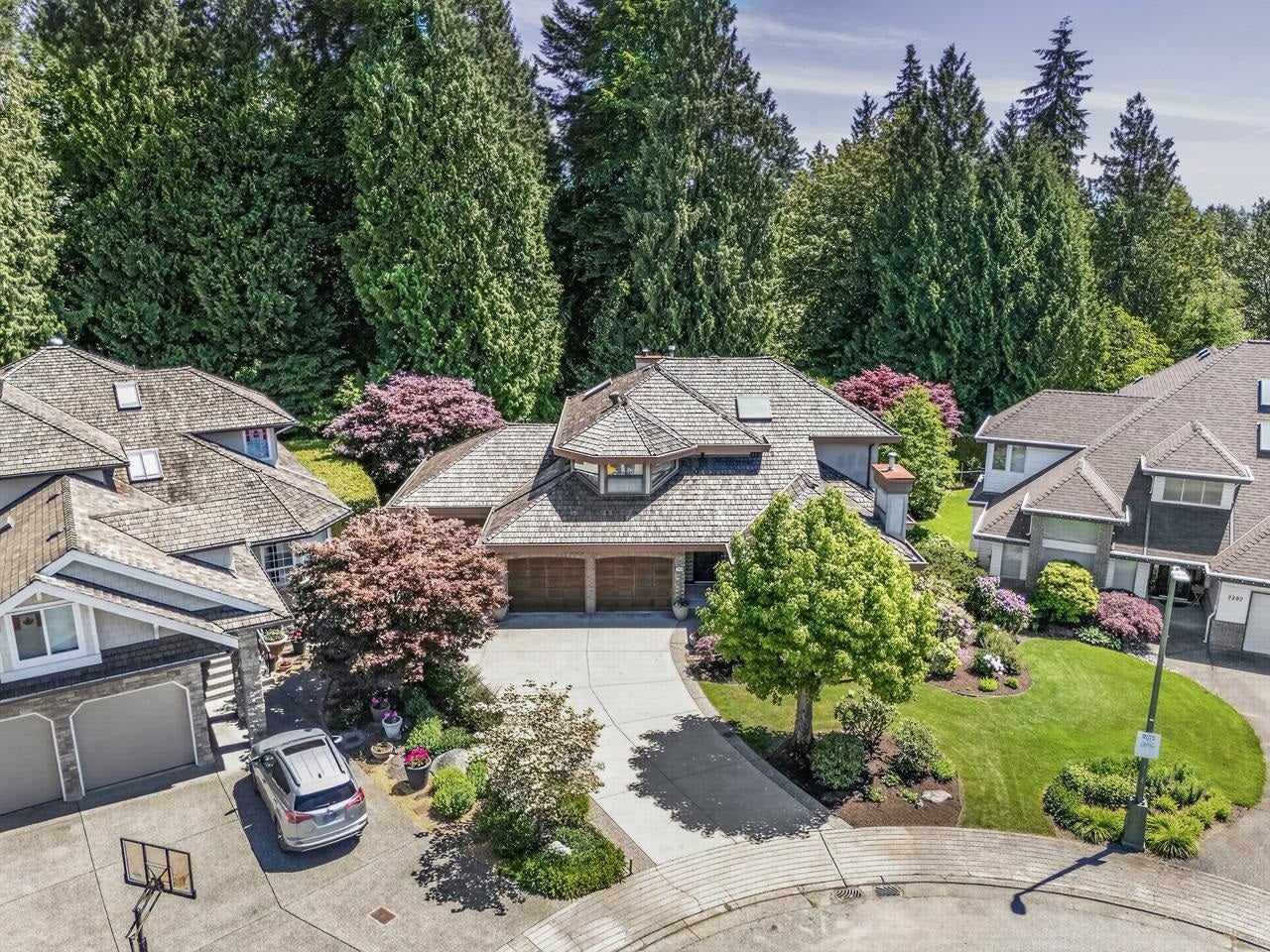 2304 Kugler Avenue - Central Coquitlam single-family-residence for Sale, 5 Bedrooms (R3132739)# - 39