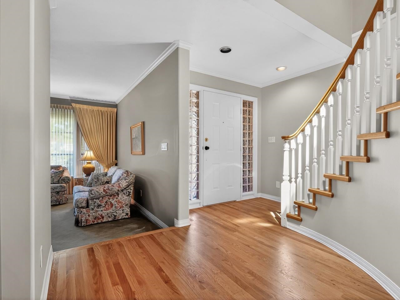 2304 Kugler Avenue - Central Coquitlam single-family-residence for Sale, 5 Bedrooms (R3132739)# - 3