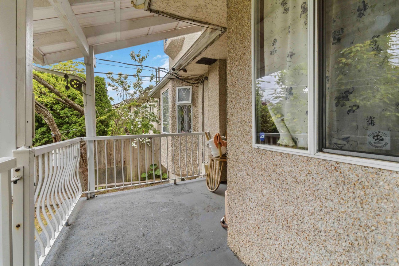 4890 Southlawn Drive - Brentwood Park Single Family Residence for Sale, 8 Bedrooms (R3132991)# - 24