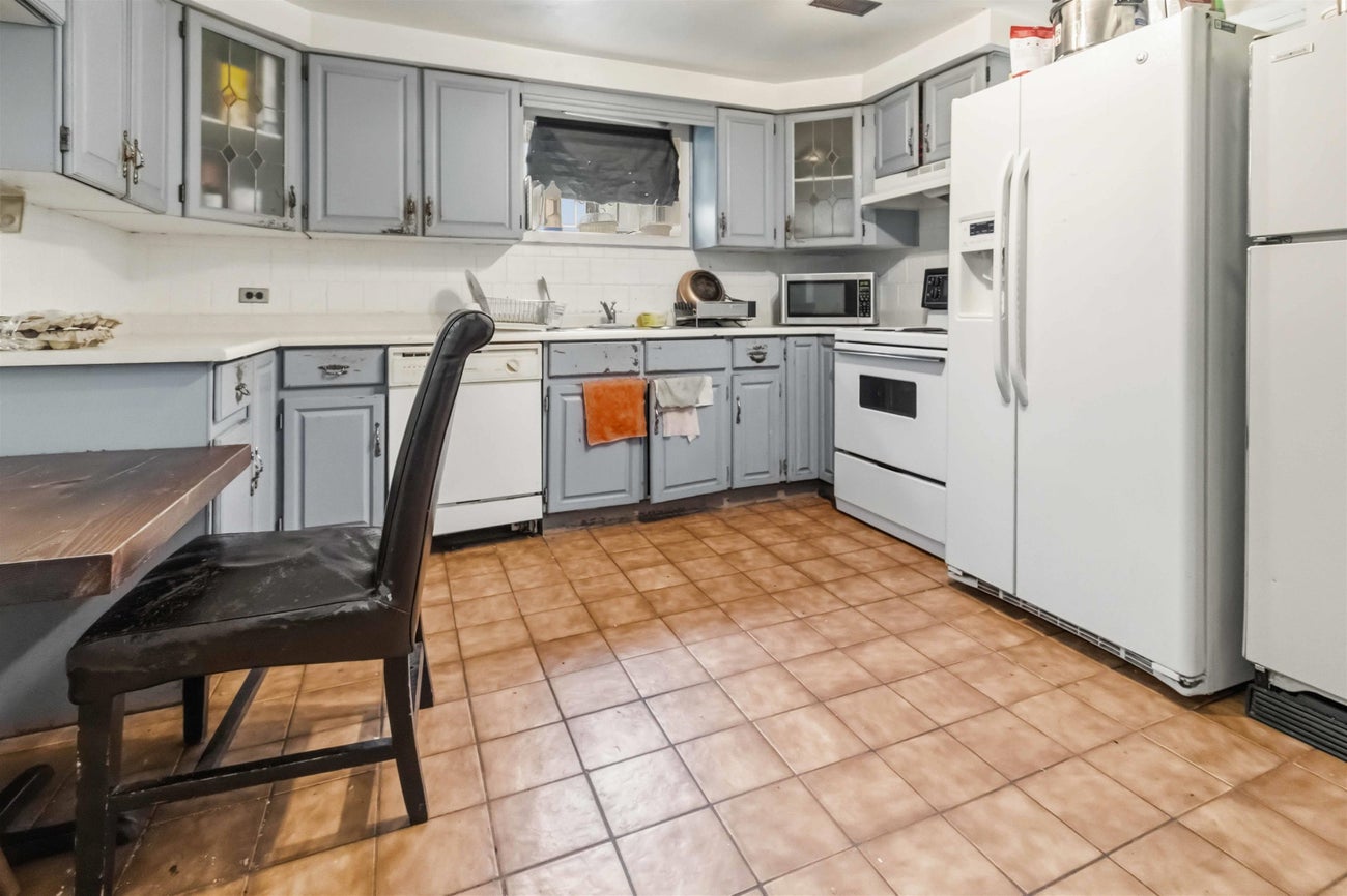 4890 Southlawn Drive - Brentwood Park Single Family Residence for Sale, 8 Bedrooms (R3132991)# - 26