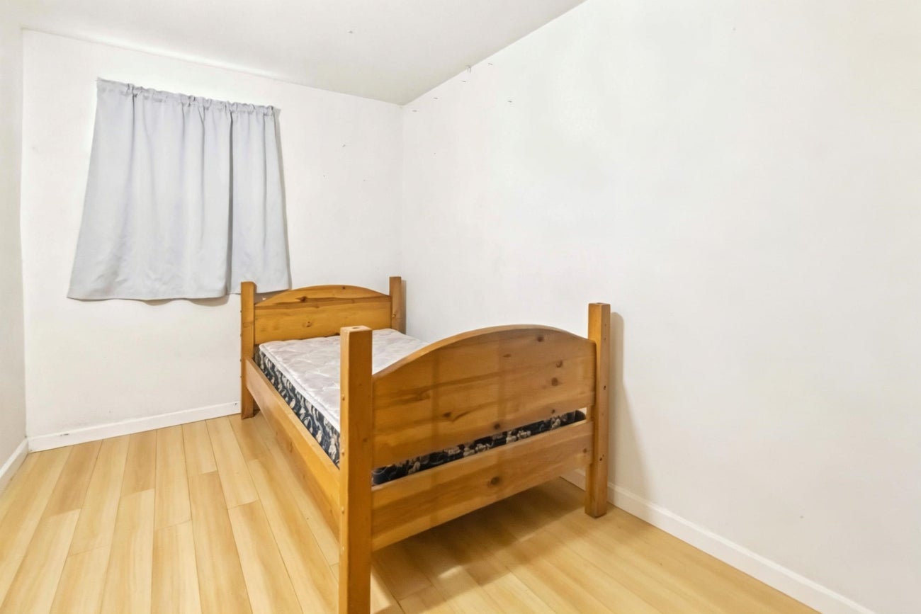 4890 Southlawn Drive - Brentwood Park Single Family Residence for Sale, 8 Bedrooms (R3132991)# - 31