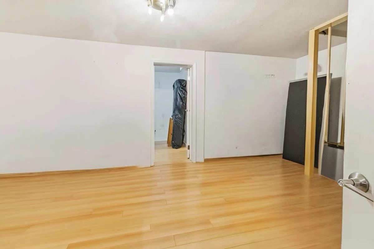 4890 Southlawn Drive - Brentwood Park Single Family Residence for Sale, 8 Bedrooms (R3132991)# - 32