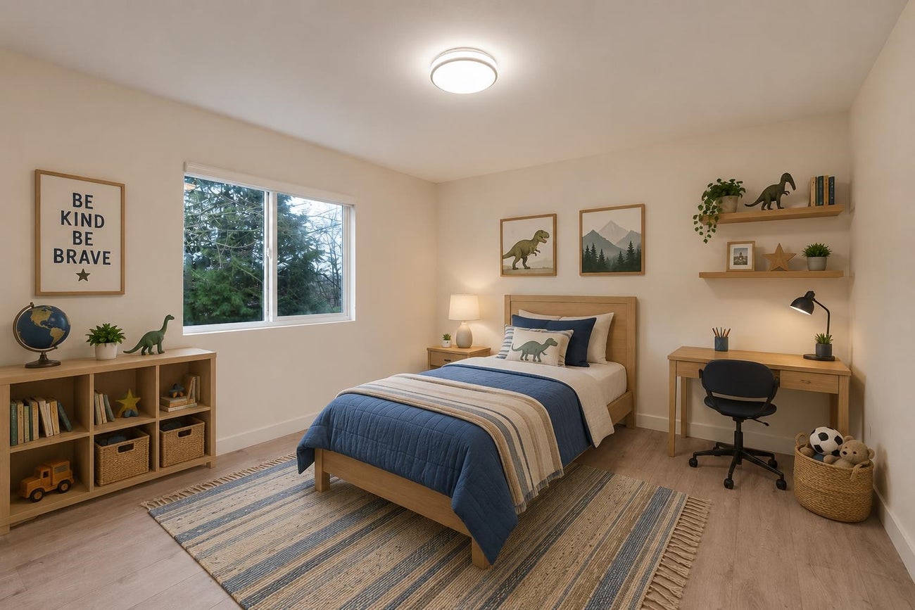 6998 Fielding Court - Government Road single-family-residence for Sale, 8 Bedrooms (R3133201)# - 16 6998 Fielding Court - Government Road single-family-residence for Sale, 8 Bedrooms (R3133201)# - 16