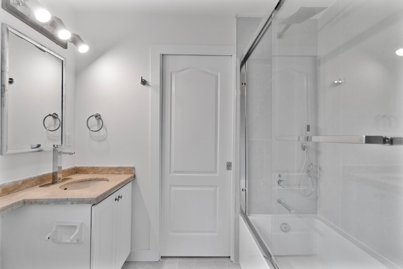 6998 Fielding Court - Government Road single-family-residence for Sale, 8 Bedrooms (R3133201)# - 30 6998 Fielding Court - Government Road single-family-residence for Sale, 8 Bedrooms (R3133201)# - 30