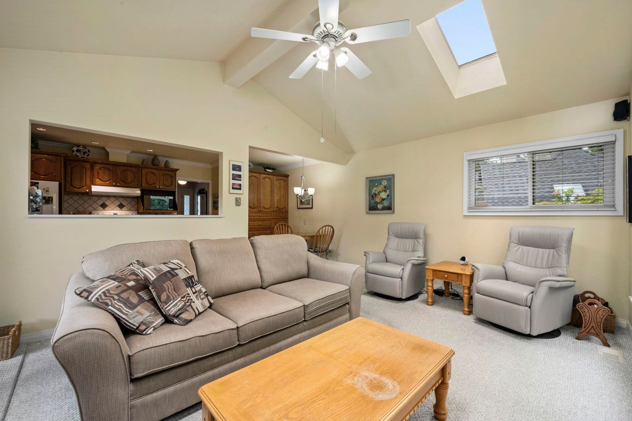927 Selkirk Crescent - Harbour Place single-family-residence for Sale, 3 Bedrooms (R3133252)# - 10