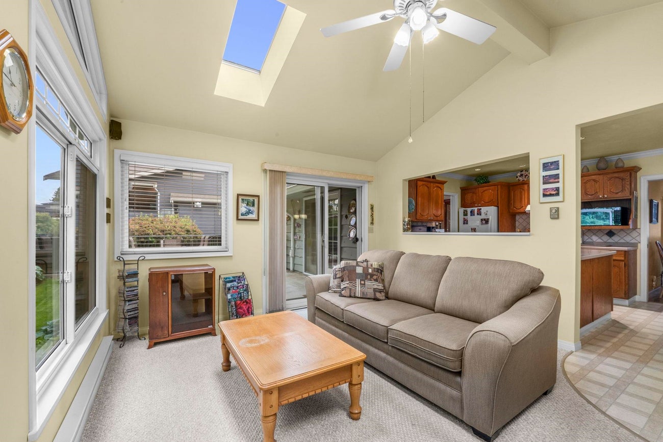 927 Selkirk Crescent - Harbour Place single-family-residence for Sale, 3 Bedrooms (R3133252)# - 11