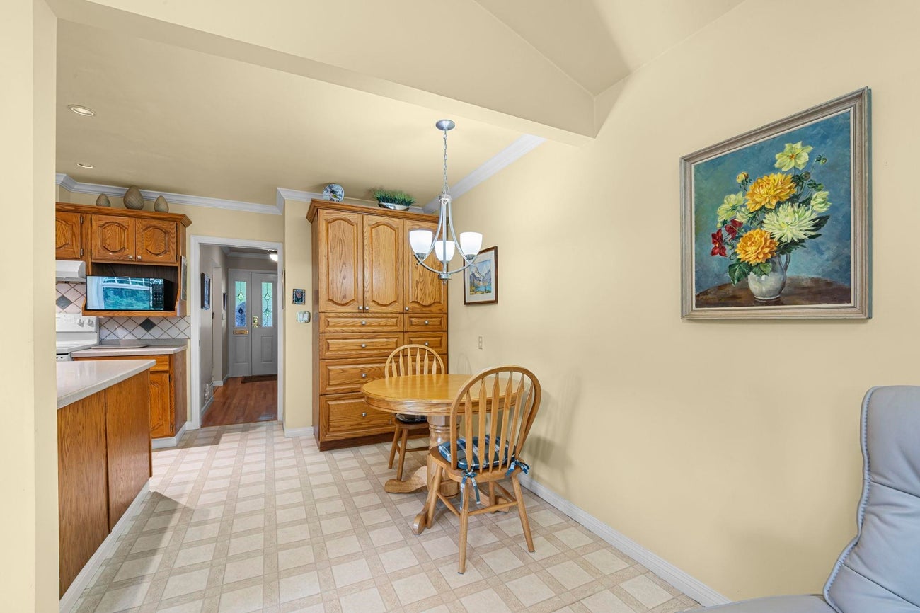 927 Selkirk Crescent - Harbour Place single-family-residence for Sale, 3 Bedrooms (R3133252)# - 15