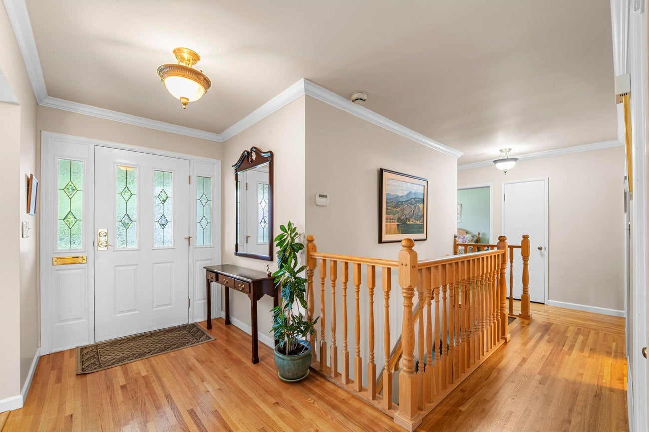 927 Selkirk Crescent - Harbour Place single-family-residence for Sale, 3 Bedrooms (R3133252)# - 16