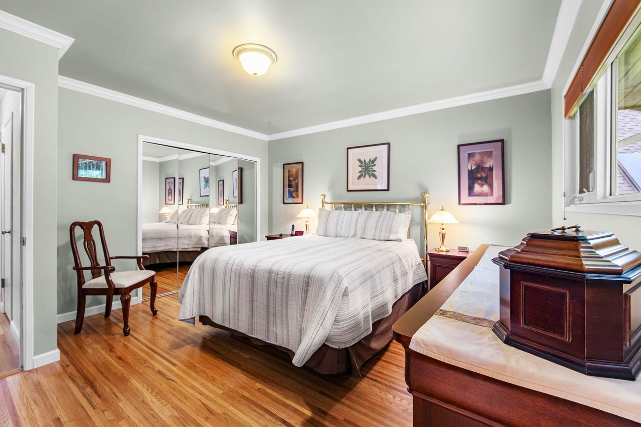 927 Selkirk Crescent - Harbour Place Single Family Residence for Sale, 3 Bedrooms (R3133252)# - 18