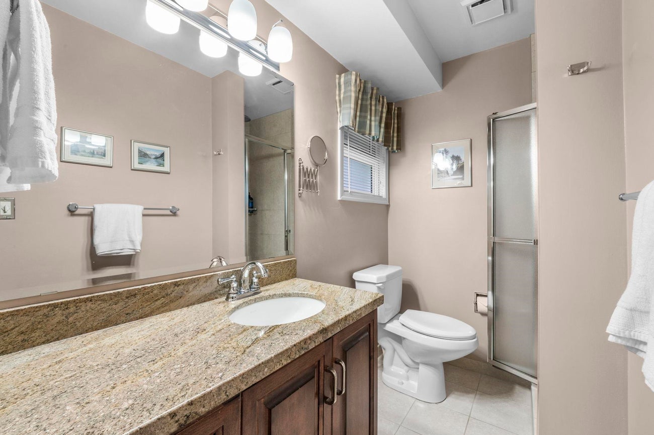 927 Selkirk Crescent - Harbour Place Single Family Residence for Sale, 3 Bedrooms (R3133252)# - 19