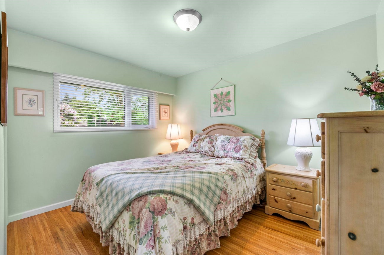 927 Selkirk Crescent - Harbour Place single-family-residence for Sale, 3 Bedrooms (R3133252)# - 20