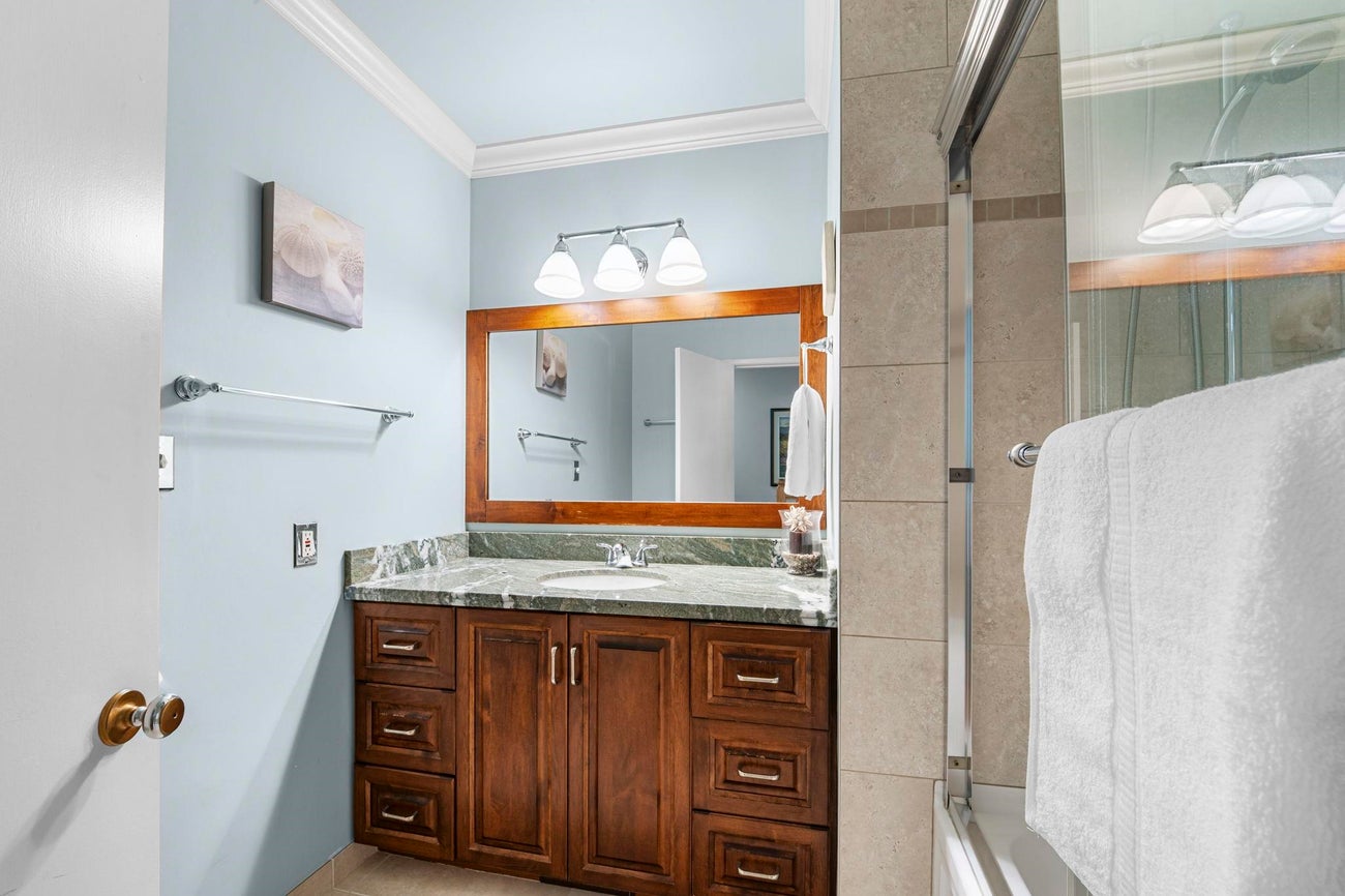 927 Selkirk Crescent - Harbour Place single-family-residence for Sale, 3 Bedrooms (R3133252)# - 21