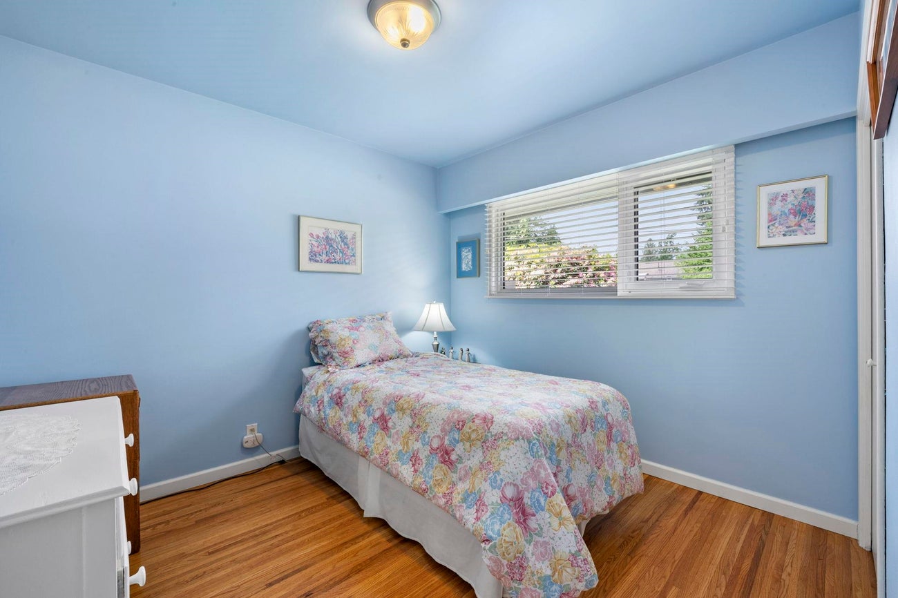 927 Selkirk Crescent - Harbour Place Single Family Residence for Sale, 3 Bedrooms (R3133252)# - 22